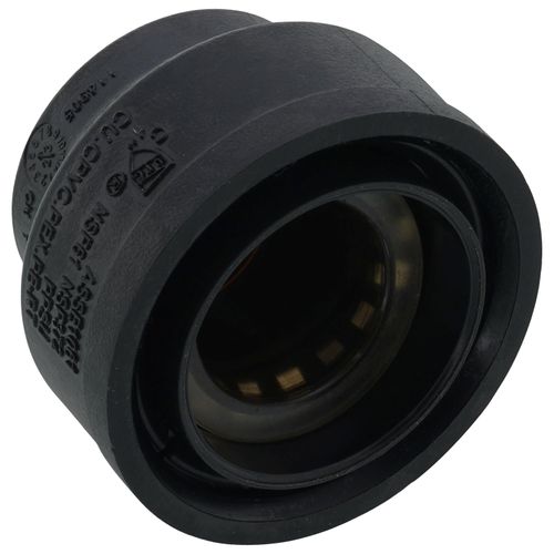 Main product image of 1" TotalFit Plug