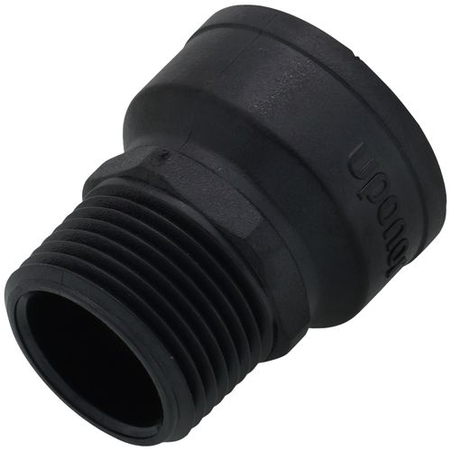 Main product image of 1" TotalFit Male Threaded Adapter
