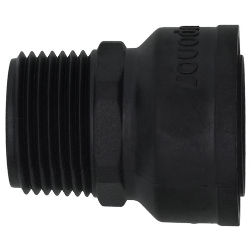 Main product image of 1" TotalFit Male Threaded Adapter