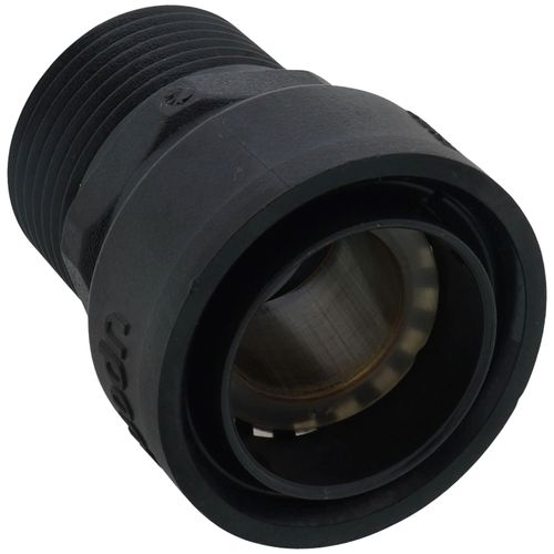 Main product image of 1" TotalFit Male Threaded Adapter