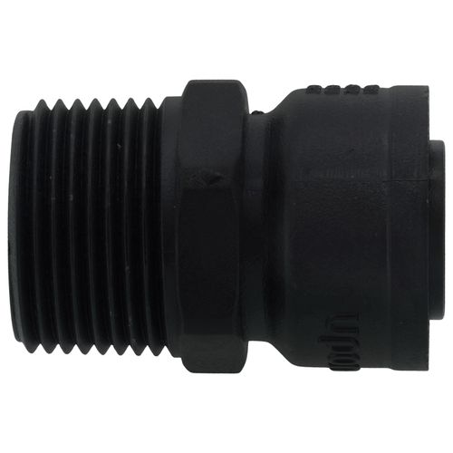 Main product image of 1/2" TotalFit x 3/4" Male Threaded Adapter