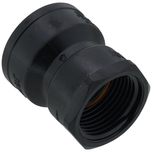 Main product image of 1" TotalFit Female Threaded Adapter
