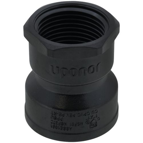Main product image of 1" TotalFit Female Threaded Adapter