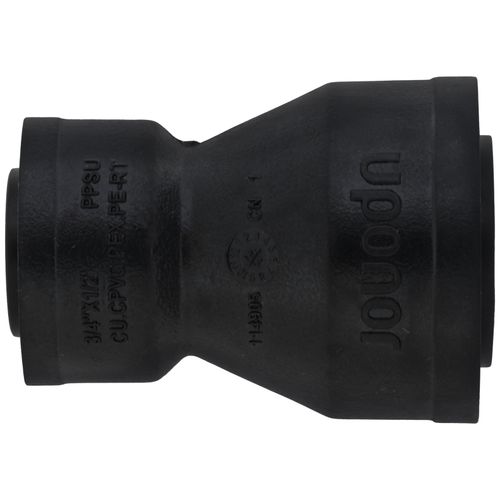 Main product image of 3/4" x 1/2" TotalFit Reducer Coupling