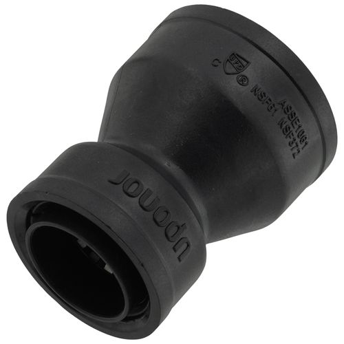 Main product image of 1" x 3/4" TotalFit Reducer Coupling