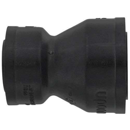 Main product image of 1" x 3/4" TotalFit Reducer Coupling