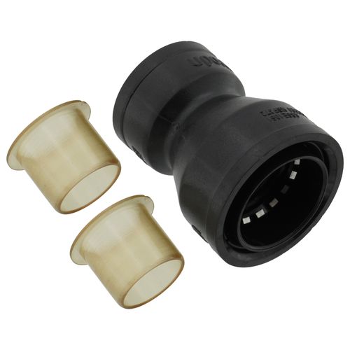 Main product image of 1" x 3/4" TotalFit Reducer Coupling