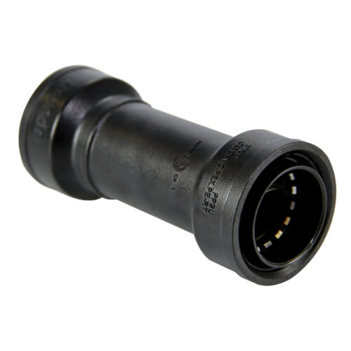 1" TotalFit Repair Coupling