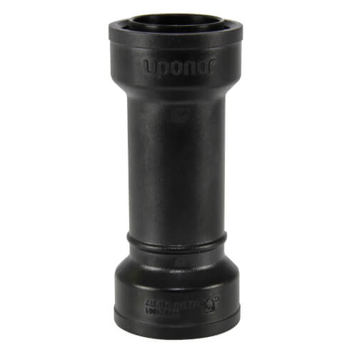 1" TotalFit Repair Coupling