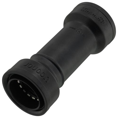 Main product image of 1" TotalFit Repair Coupling