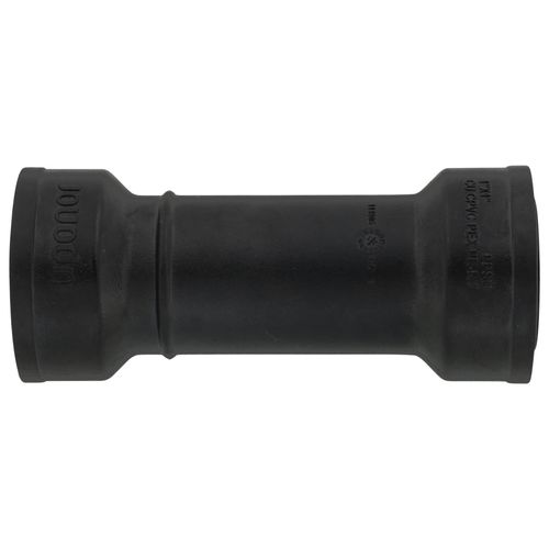 Main product image of 1" TotalFit Repair Coupling
