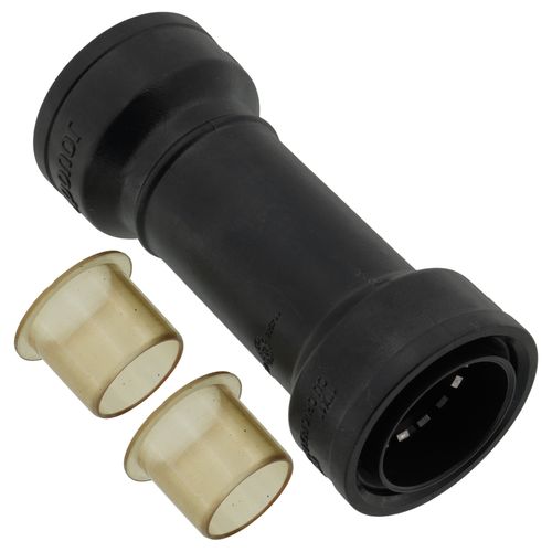 Main product image of 1" TotalFit Repair Coupling