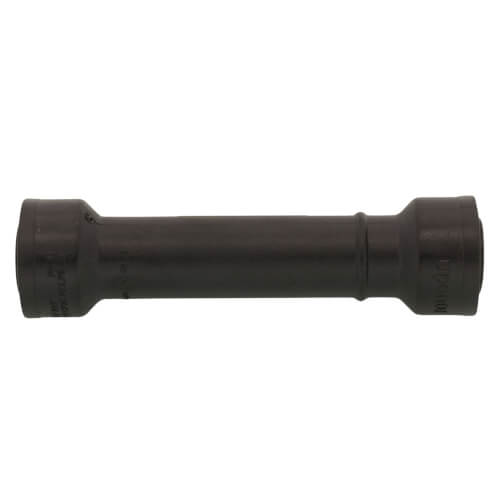 1/2" TotalFit Repair Coupling
