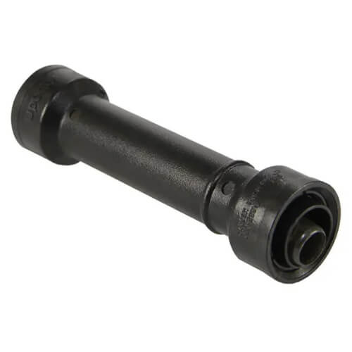1/2" TotalFit Repair Coupling