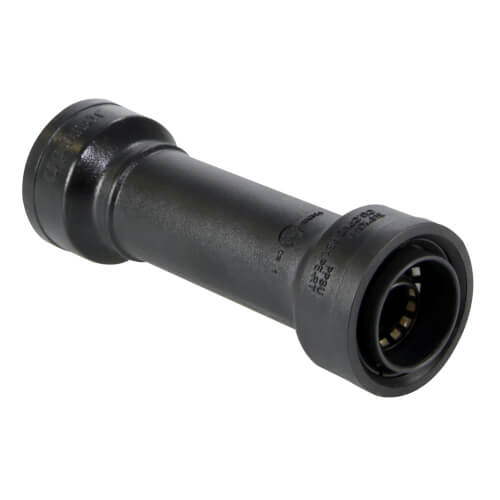 3/4" TotalFit Repair Coupling