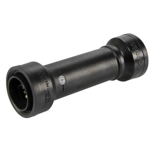 3/4" TotalFit Repair Coupling