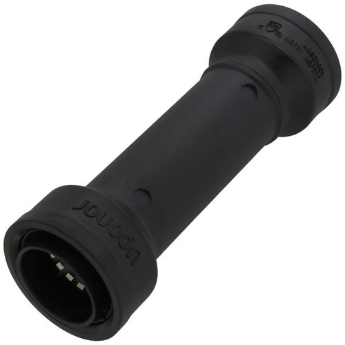 Main product image of 3/4" TotalFit Repair Coupling