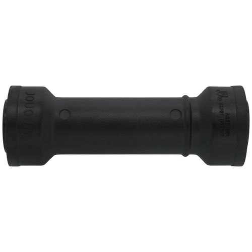 Main product image of 3/4" TotalFit Repair Coupling