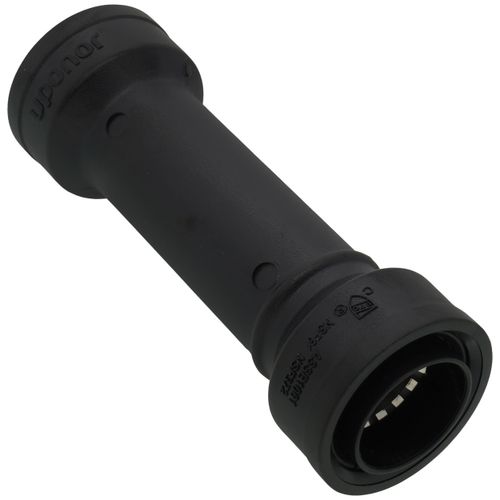 Main product image of 3/4" TotalFit Repair Coupling