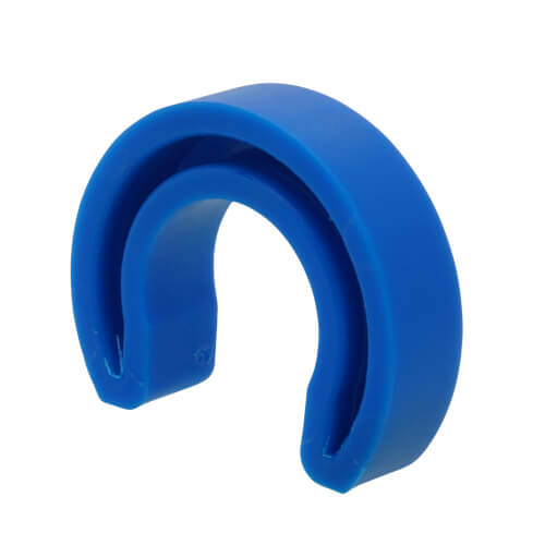 Main product image of 1/2" TotalFit Removal Tool