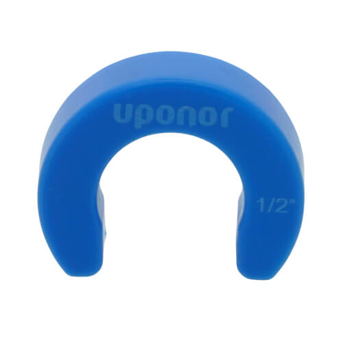 1/2" TotalFit Removal Tool