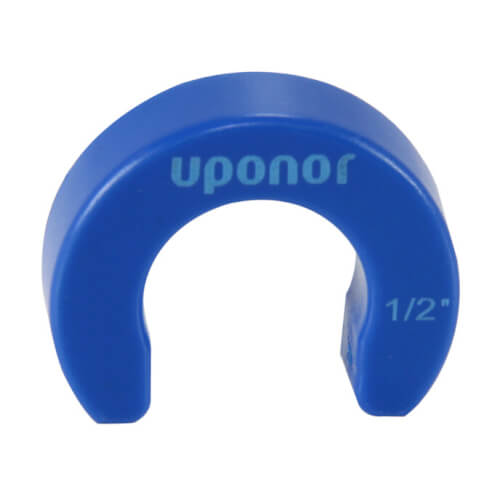 1/2" TotalFit Removal Tool