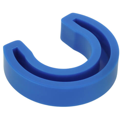 3/4" TotalFit Removal Tool