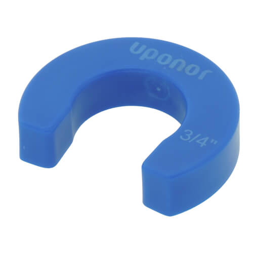 3/4" TotalFit Removal Tool