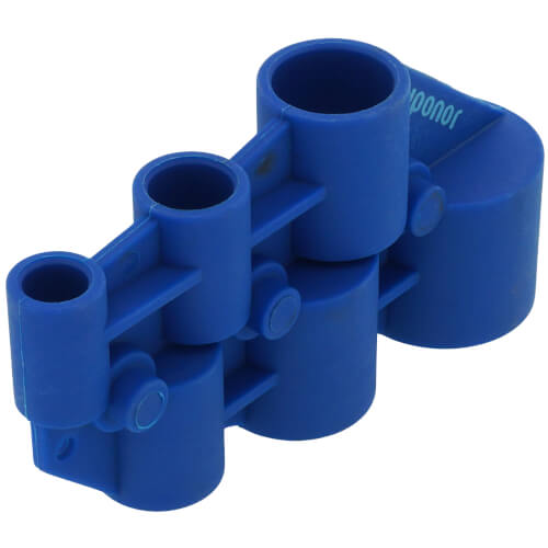 TotalFit Deburr and Depth Tool