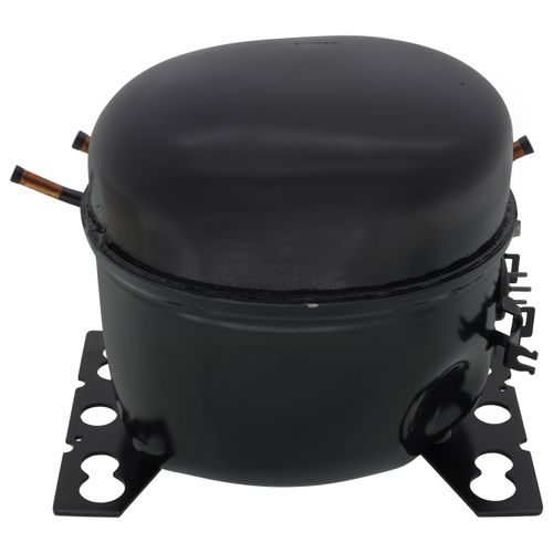 Main product image of 702 BTU Reciprocating Compressor 1/5 HP (115V)