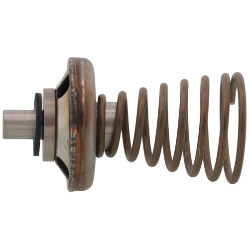 TFBJ 1950 (Class 1) Capsule Steam Trap for Dunham-Bush 1/2" 1, 1A, 1B, 1C, 1D & 1E