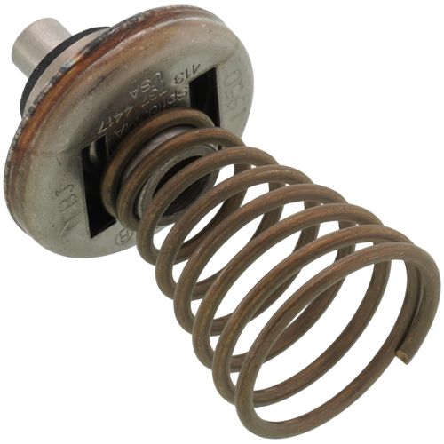 TFBJ 1950 (Class 1) Capsule Steam Trap for Dunham-Bush 1/2" 1, 1A, 1B, 1C, 1D & 1E