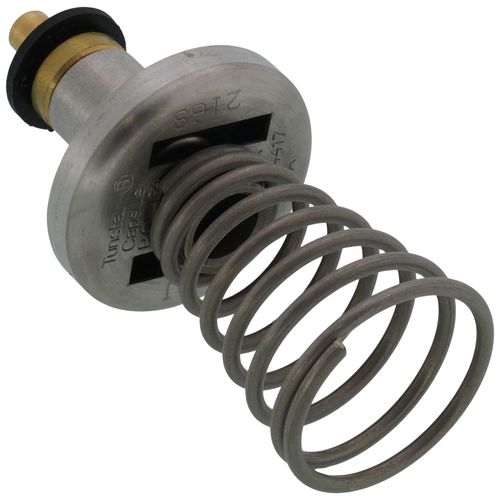 Main product image of TFBJ 2168 (Class 1) Capsule Steam Trap for Hoffman 1/2" #8 (Integral Seat)