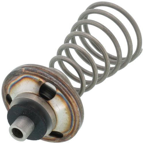 Main product image of (Class 1) Capsule Steam Trap for Warren Webster 1/2" 712HB & 3/4" 713HB, 713GB (Seat In)