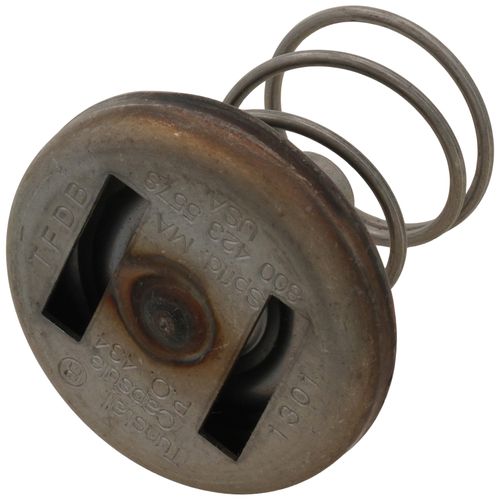 Main product image of TFDB 1301 (Class 1) Capsule Steam Trap for Dunham Bush 1/2" 1E