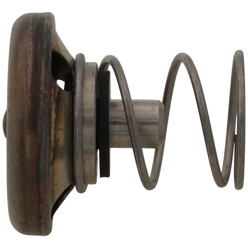 Main product image of TFDB 1301 (Class 1) Capsule Steam Trap for Dunham Bush 1/2" 1E