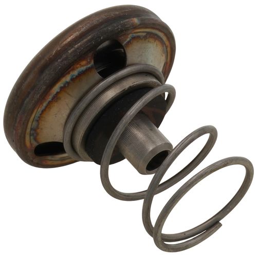 Main product image of TFDB 1301 (Class 1) Capsule Steam Trap for Dunham Bush 1/2" 1E