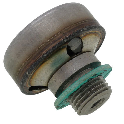 Main product image of TFHF 1409 (Class 1) Capsule Steam Trap for Hoffman 1/2" & 3/4" 17C