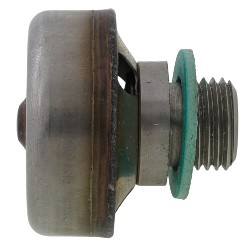 Main product image of TFHF 1409 (Class 1) Capsule Steam Trap for Hoffman 1/2" & 3/4" 17C