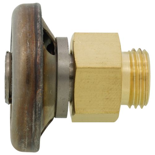 Main product image of TFHF 1414 (Class 1) Capsule Steam Trap for Hoffman 3/4" 8C