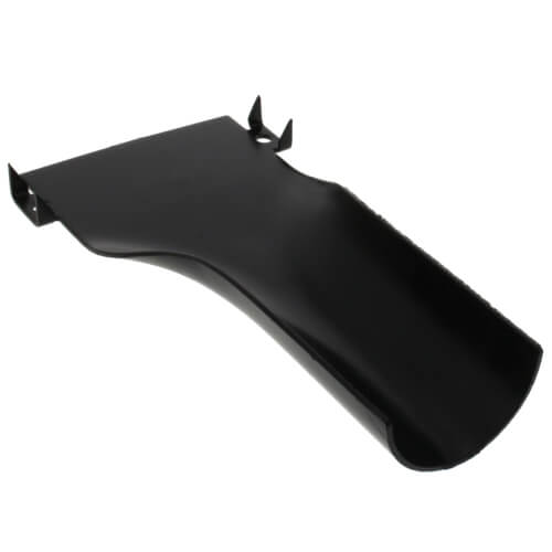 Main product image of Striker Plate – 3-1/4" x 6-1/2"