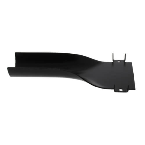 Main product image of Striker Plate – 3-1/4" x 6-1/2"