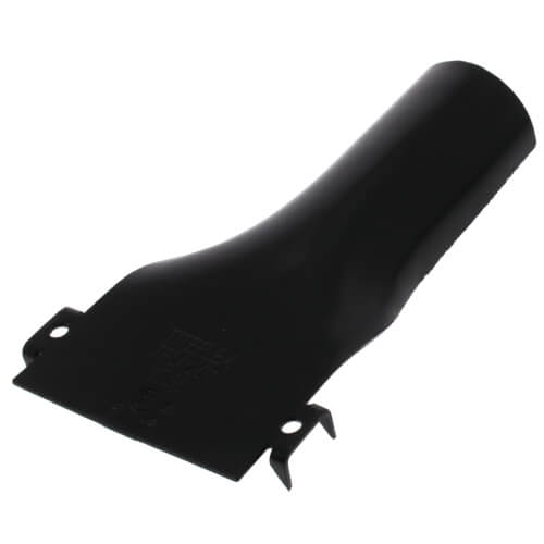 Main product image of Striker Plate – 3-1/4" x 6-1/2"