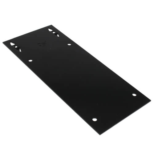 Main product image of Striker Plate – 3-1/4" x 8"