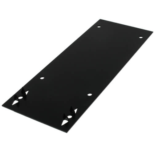 Main product image of Striker Plate – 3-1/4" x 8"