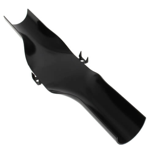Main product image of Striker Plate – 3" x 12"