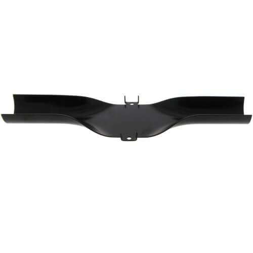 Main product image of Striker Plate – 3" x 12"