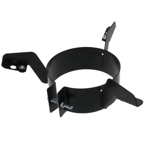 TFM50 - Packard TFM50 - Torsion Flex Mount Bracket (5