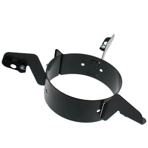 TFM556 - Packard TFM556 - Flex Mount Bracket with Adjustable Diameter