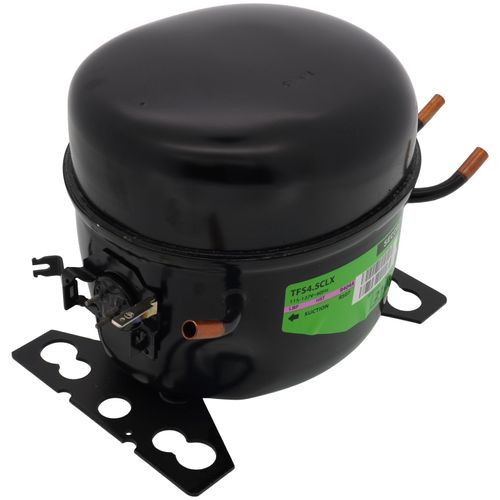 Main product image of 926 BTU Reciprocating Compressor 1/4 HP (115V)
